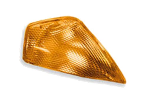 29374 clignotants avant - 29374-clignotants,,