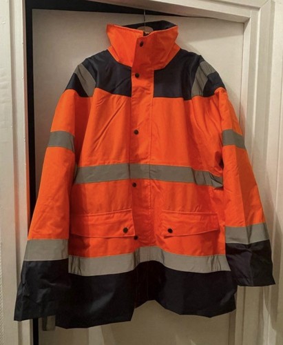 Parka