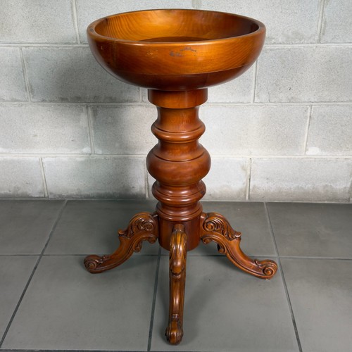 Fioriera colonne porte vase - fioriera, en