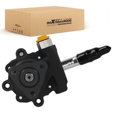 Pompe de Direction Assistée