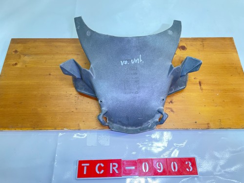 Aprilia rst 1000 futura - aprilia,