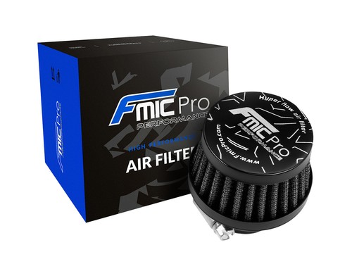 Filtre air sport fmic - filtre, fmic.pro