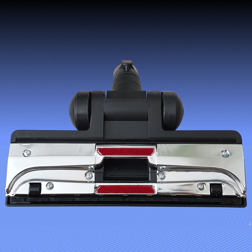 Rouleaux aspirateur embout - aspirateur,