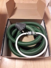 Tuyau Festool IAS 3 light 5000