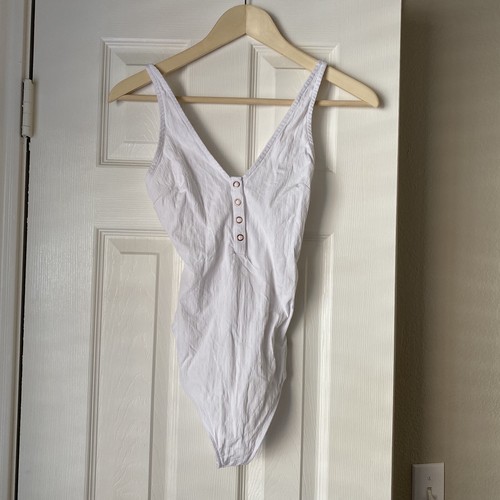 Free people larissa body - people, suit