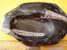 Cendrier ou vide poche -