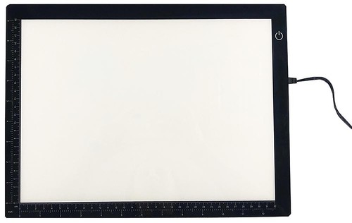 Boîte lumière n1313 - lumiÈre, ;