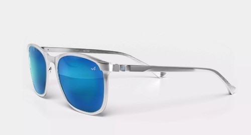 Déstockage lunettes alpine - lunettes,