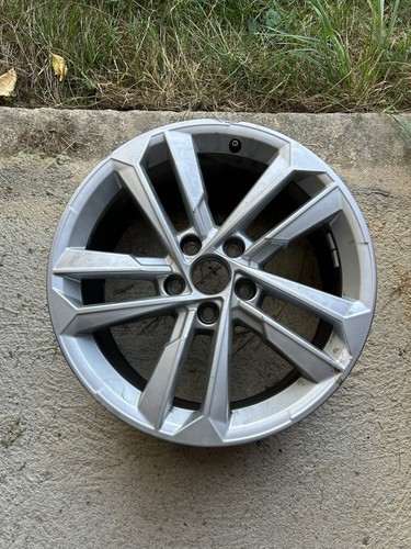 Jante audi - jante,