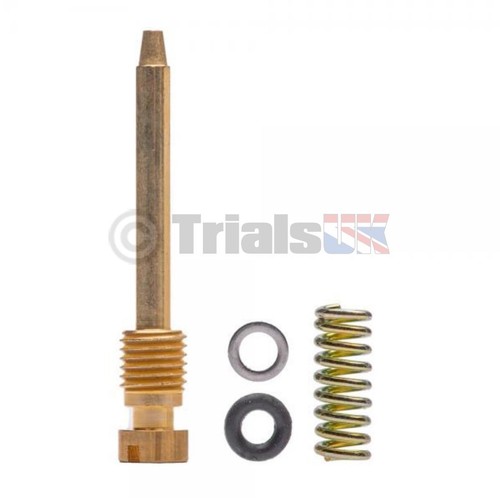 Keihin pwk28 fuel - pwk28,