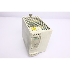 Schneider Electric Phaseo ABL8