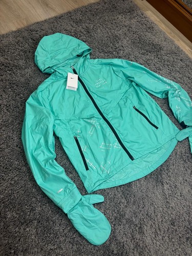 Veste nike running division - nike,