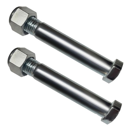 Lot axes godet pour - lot, 2