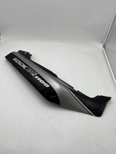 Suzuki GSXR1100 carénage