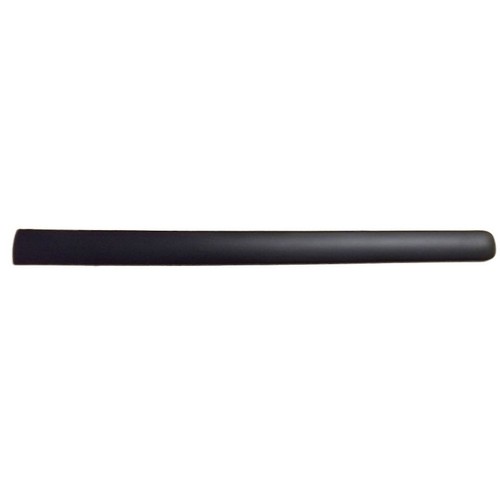 Bandeau portière droite - bandeau,