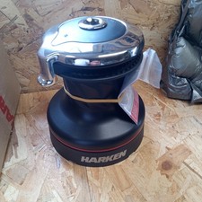 Winch Harken 46.2 STA self Tailing 2 Speed