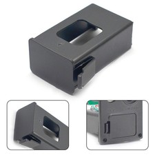 Étui support de batterie ABS