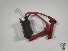 Bobine allumage cylindres 2/3 HONDA CBR600F PC25 1991-1994
