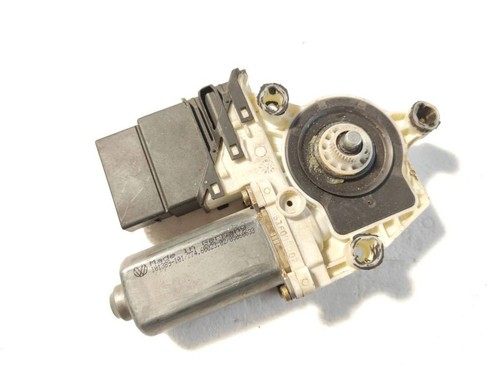 Moteur régulateur vitre - régulateur, de
