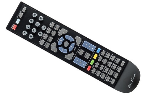 Télécommande pour gpx - télécommande,