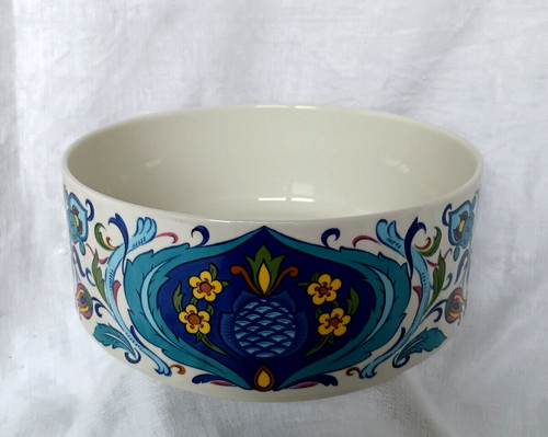 Villeroy boch saladier - et,