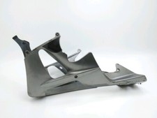 SABOT HONDA CBR 929 RR