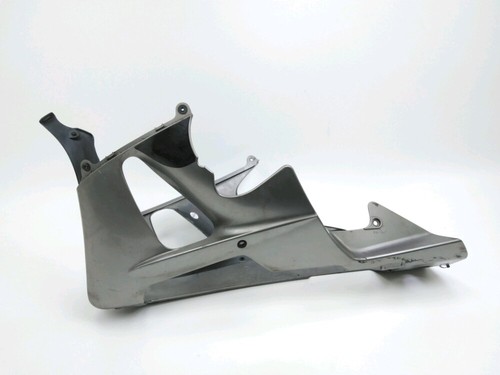 Sabot honda cbr 929 - honda,