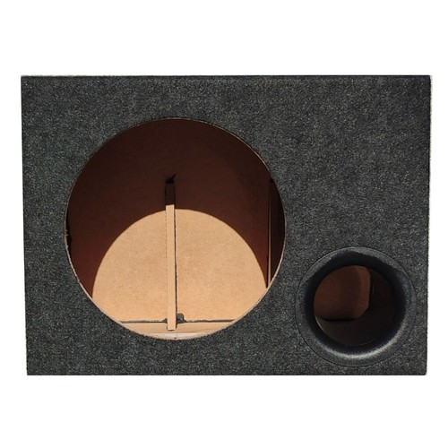 Caisson trapezoïdal sk10 - trapezoïdal,