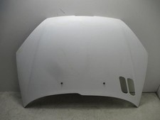 Capot PEUGEOT 206 PHASE 1