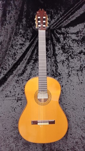 Guitare classique juan - classique,