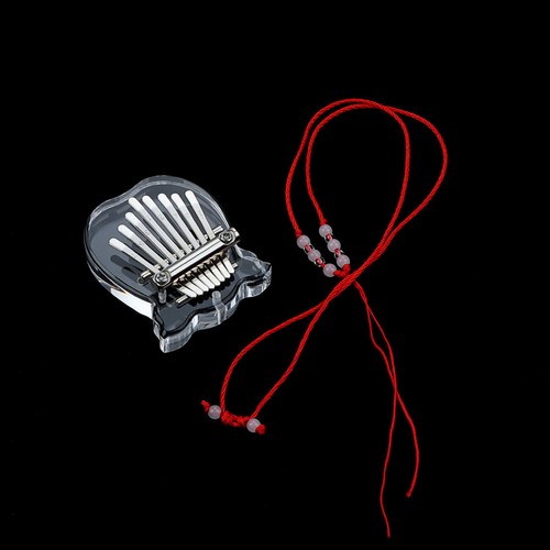 Instrument musique kalimba - musique,