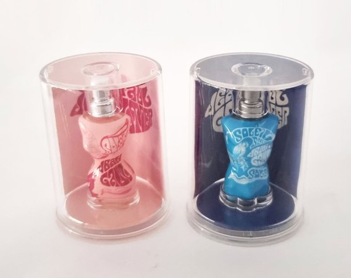 Lot coffrets miniatures - lot, 2