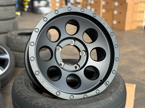 New 16x8 lenso - 16x8,