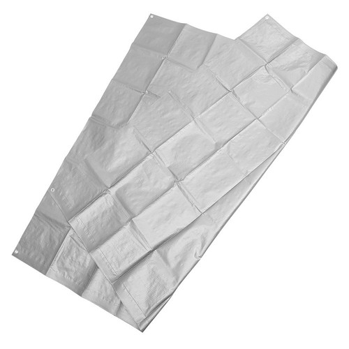 Toile ombrage tente - ombrage,