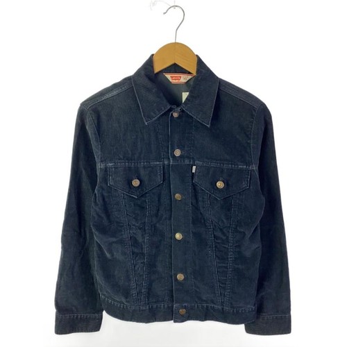 Veste camionneur levi - veste,