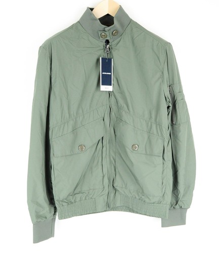 Veste jprflight jack - veste, &