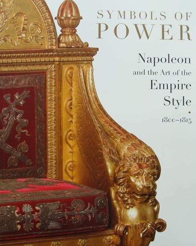 Livre book napoleon and the - livre/book:,