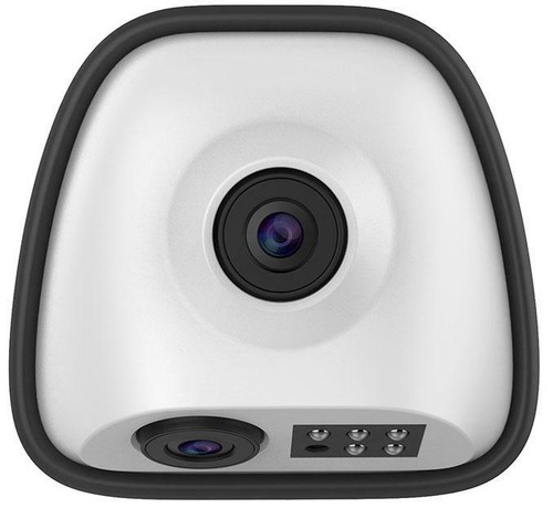 Esx vna rcam cs240hd night - vna-rcam-cs240hd,