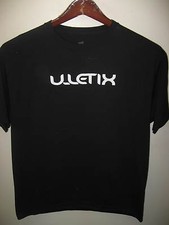 Uletix sports apparel athletic - uletix,