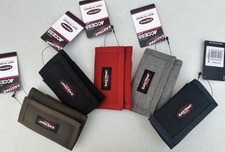 Porte-clés Eastpak neuf avec