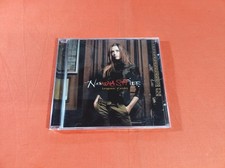 CD - Natasha St-Pier -