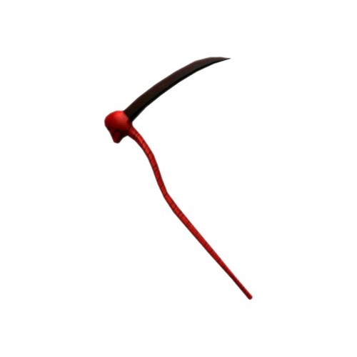 Roblox toy code beast - code, «