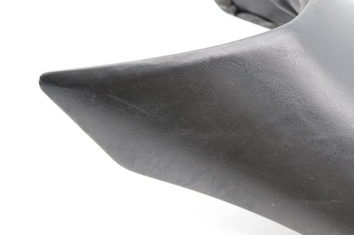 Selle hyosung gtr 125 2006 - hyosung,