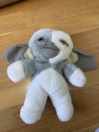 Peluche gizmo gremlins vintage - peluche,