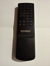 Harman Kardon FL-8300 FL8300BLK FL8380 FL8350 FL8470