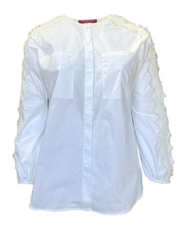 Marina rinaldi women white - marina, women's