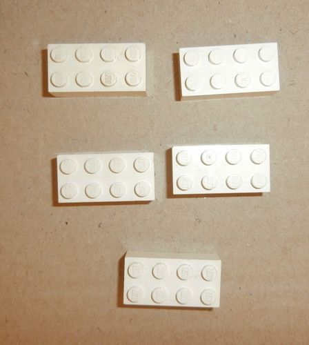 Lego briques 4 - lego,