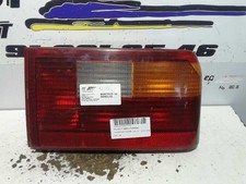 FEU ARRIÈRE DROIT / 203837