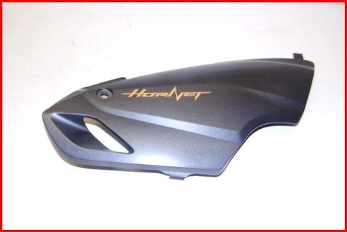 Honda hornet 600 2011 - 600, 2011-2014