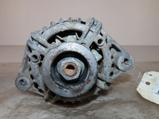 alternateur smart FORTWO Coupé (451) A0131546902 204815